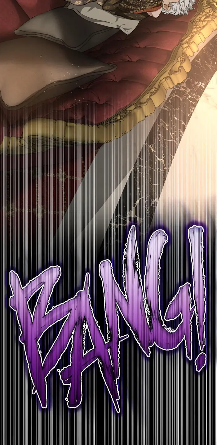 The Beginning After the End Chapter 146 image 031_optimized